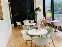 -PETIT PARIS 小巴黎(凯德1818店)