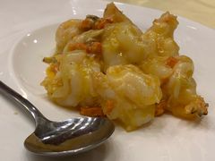 -王宝和酒家(黄浦店)