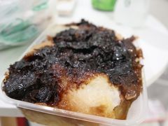 -马文章胖子甑糕(洒金桥店)