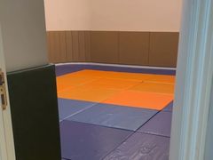 -小象润知早教·托育·幼儿园成长中心