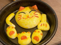 -必胜客(磁器口店)
