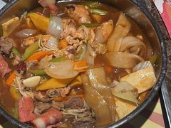 -御上皇三汁焖锅(薛城万达广场店)