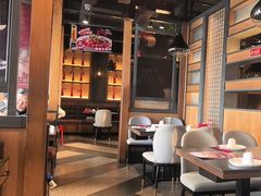-辣尚瘾·烤鱼·新川菜(交大直营店)
