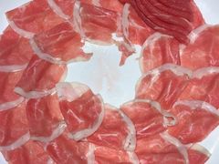 -东来顺饭庄(上地华联店)