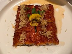-香宫(九龙香格里拉店)