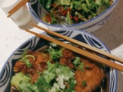 -食之六七·面(朝阳大悦城店)
