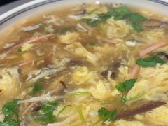 -登瀛楼(鼓楼店)