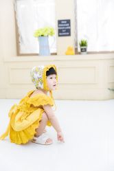 -大连棒棒糖儿童摄影(熊洞街店)