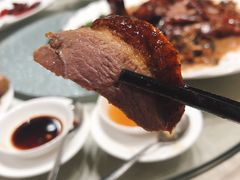 -镛记酒家