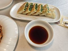 -桂园餐厅(五大道店)