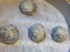 -鼎泰丰(嘉年华•海信广场VILLAGE店)