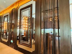 -夏宫中餐厅(静安香格里拉店)