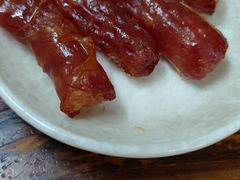 -定安爹辣汤饭(水巷口店)
