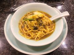 -菲乐餐厅(三十年经营·湖滨路店)