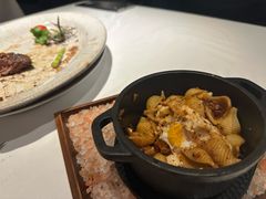 -王品牛排(杭州大厦店)