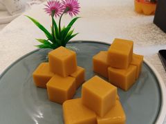 -赣南人家(顺义后沙峪亚朵店)