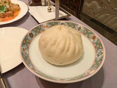 -津菜典藏(天津之眼店)