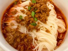 -金鼎轩(方庄天坛店)