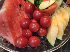 -渝乡辣婆婆·川菜 水煮鱼(安平店)