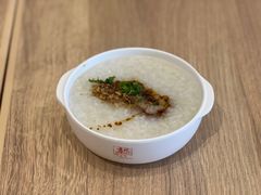 -泰煌鸡·上海白斩鸡·鸡汤面(万航店)