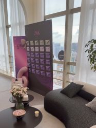 -JNK皮肤管理中心