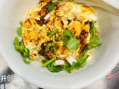 -灶座小锅烀饼·铁锅炖(道里店)