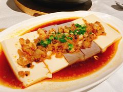 -炳胜品味(海印总店)