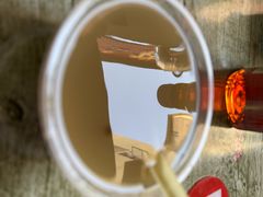 -小胡子祥彪烧烤(北湖总店)