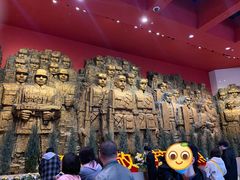 -中国人民抗日战争纪念馆