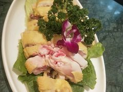-黄记煌三汁焖锅(凯德广场店)