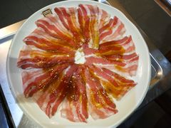 -韩宫宴和牛烤肉(盐城金鹰店)