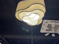 -集贤门·徽菜(福田店)