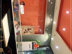 -张亮麻辣烫(北京马连道店)