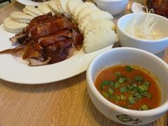 -红豆园(文林街店)