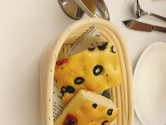 -西山人家·二十年老字号农家菜(旺山店)