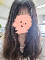 -木子造型S A L O N烫染·造型·理发