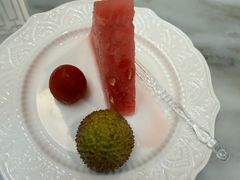 -宴中海·二十年浙菜·萧山宴(市心北路店)