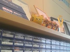 -上海仁爱医院口腔科 · 种植