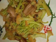 -卧龙堡客栈·中餐厅(古北水镇店)