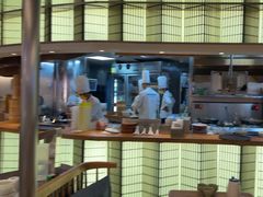 -苏小柳点心·手作小笼包(新街口分院店)