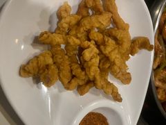 -重庆巴渝火锅(钟家村店)