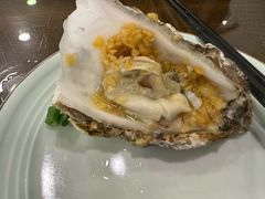 -阿马蛋汤·宁波小海鲜(总店)