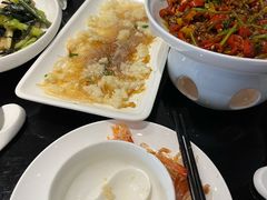 -湖锦酒楼·32年地道湖北菜(光谷店)