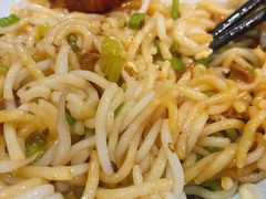 -椰小调.儋州米烂(名门店)