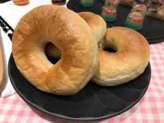 -ABC Cooking Studio(北京颐堤港店)