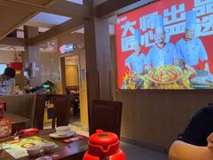-辣得叫湘菜(四明店)