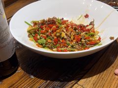 -天怡·鱼工厂(临江店)