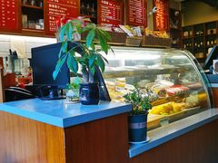 -西右咖啡(左岸风度店)