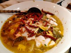 -新发现(苏州中心商场店)