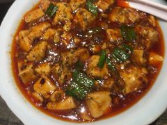 -庆合府重庆大排档(紫都城店)